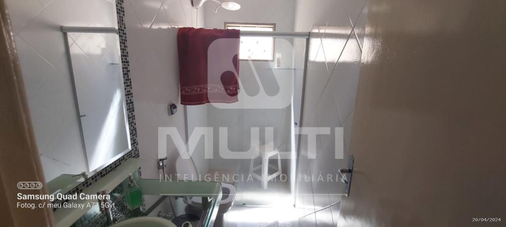 Casa, 3 quartos, 217 m² - Foto 12