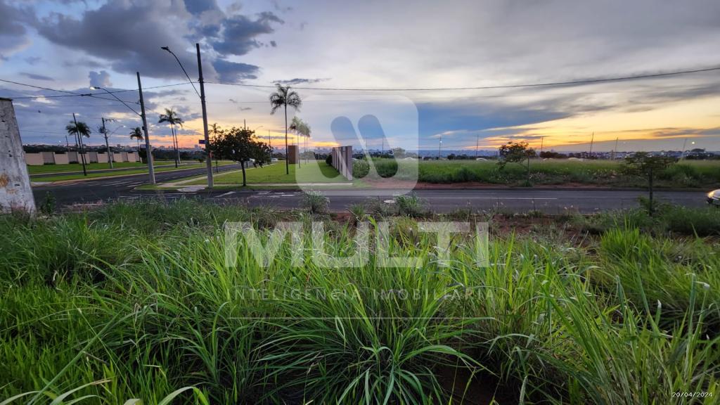 Terreno, 488 m² - Foto 1