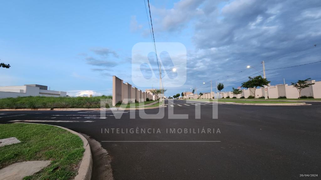 Terreno, 488 m² - Foto 2