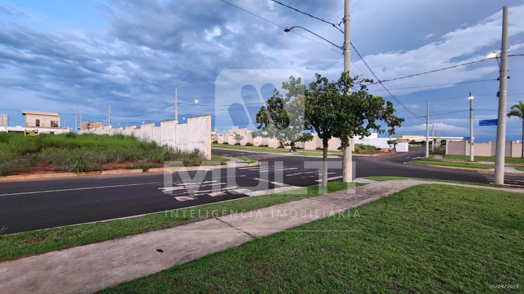 Terreno, 488 m² - Foto 5