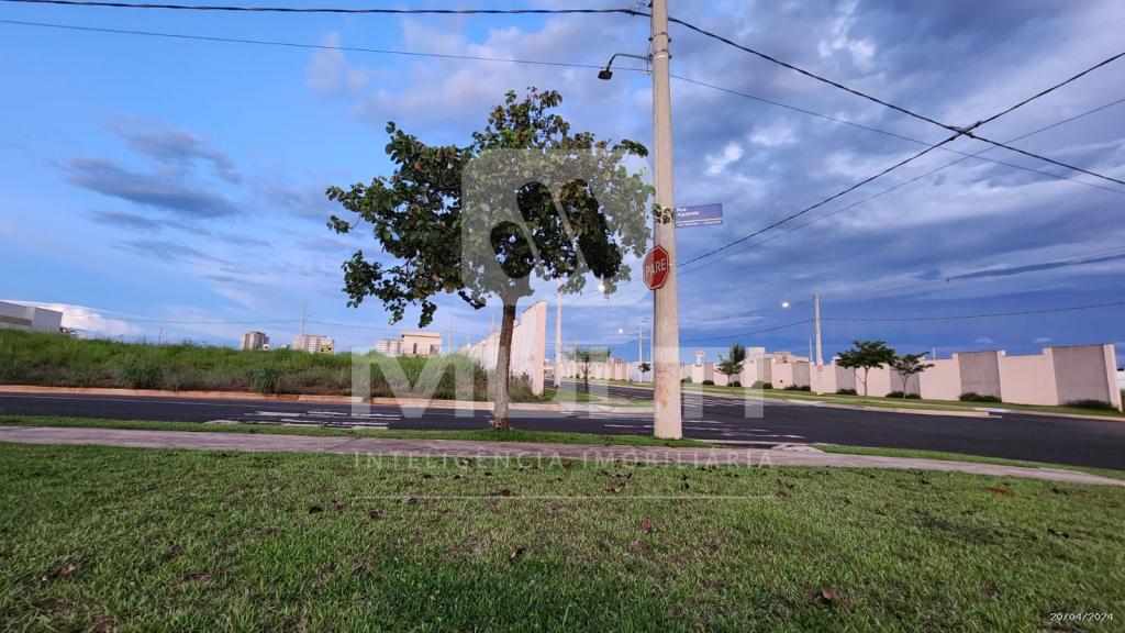 Terreno, 488 m² - Foto 6