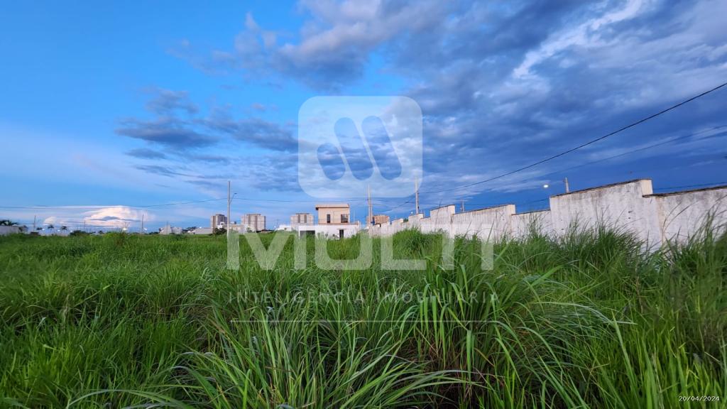 Terreno, 488 m² - Foto 7