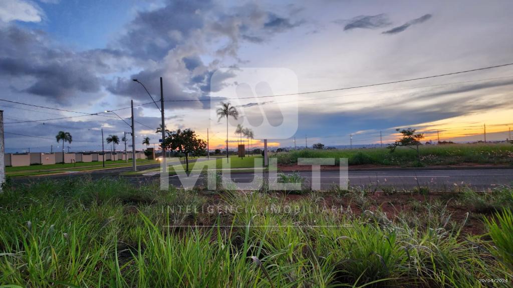 Terreno, 488 m² - Foto 8