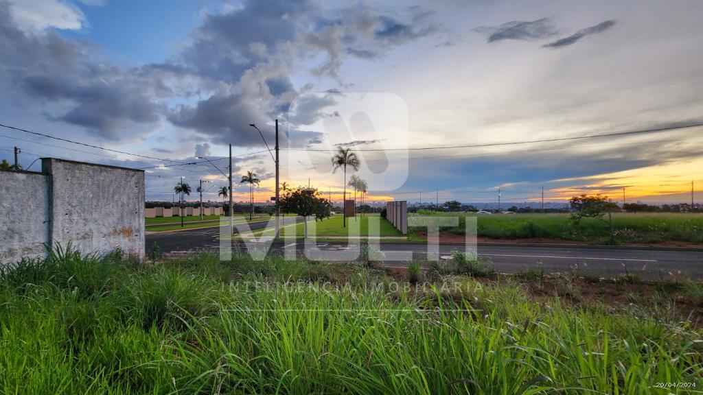 Terreno, 488 m² - Foto 9