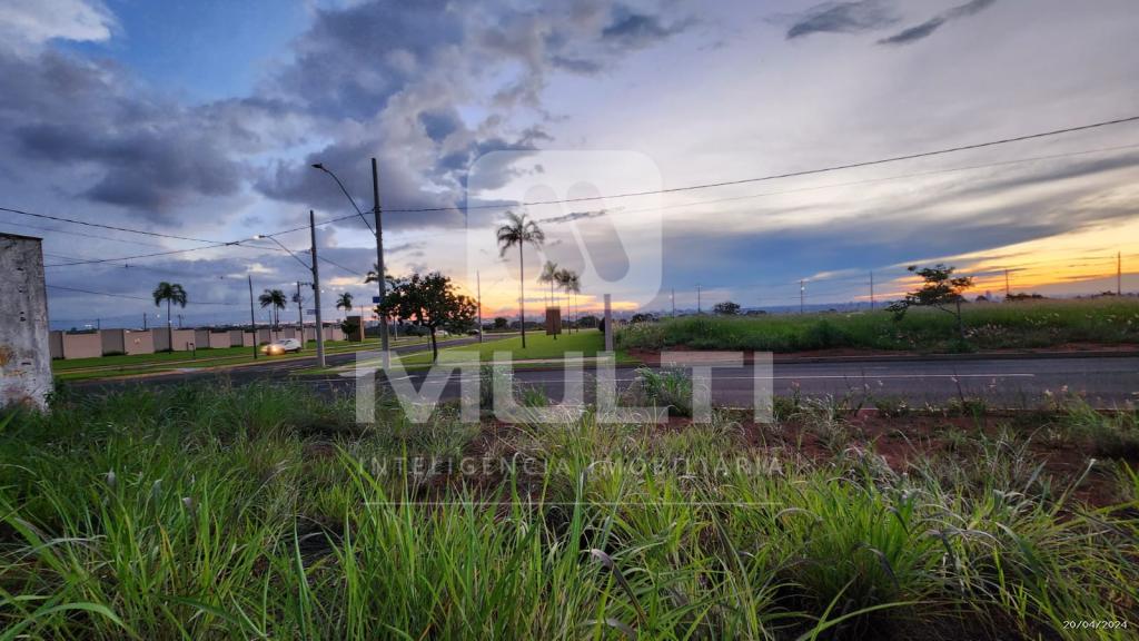 Terreno, 488 m² - Foto 10