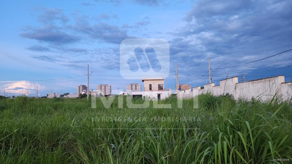 Terreno, 488 m² - Foto 11