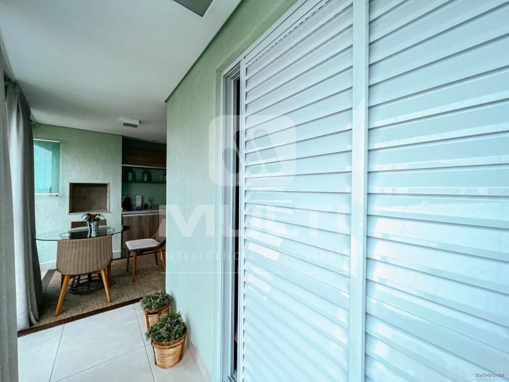 Apartamento à venda com 3 quartos, 110m² - Foto 6