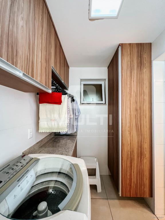 Apartamento à venda com 3 quartos, 110m² - Foto 15