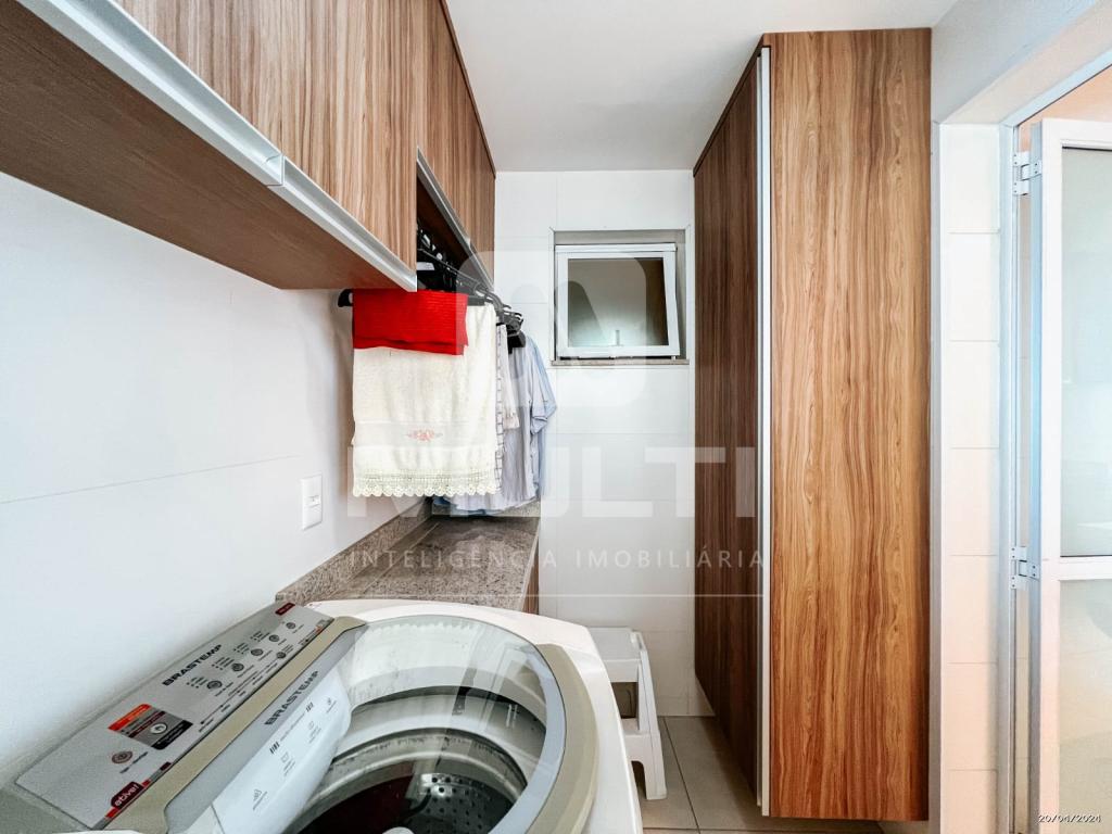 Apartamento à venda com 3 quartos, 110m² - Foto 16