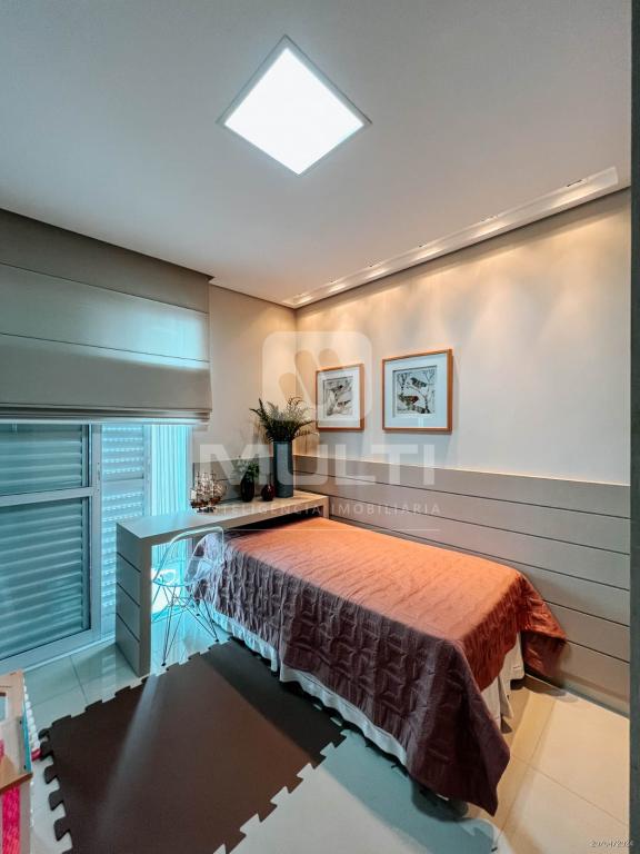 Apartamento à venda com 3 quartos, 110m² - Foto 18