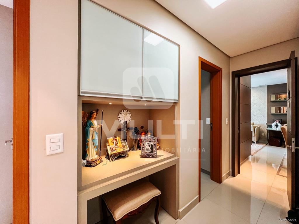Apartamento à venda com 3 quartos, 110m² - Foto 21