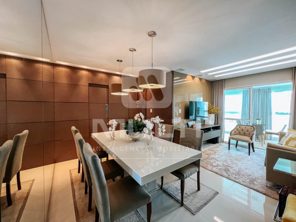Apartamento à venda com 3 quartos, 110m² - Foto 22