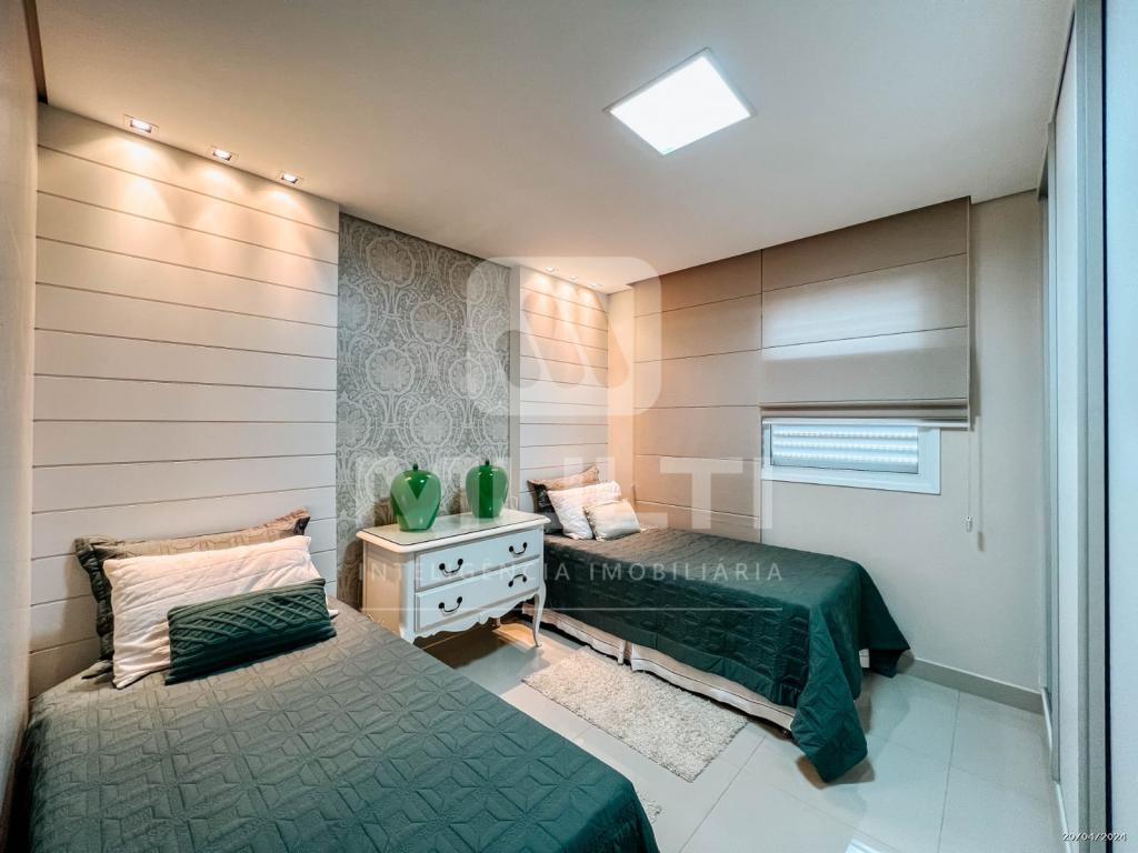 Apartamento à venda com 3 quartos, 110m² - Foto 23