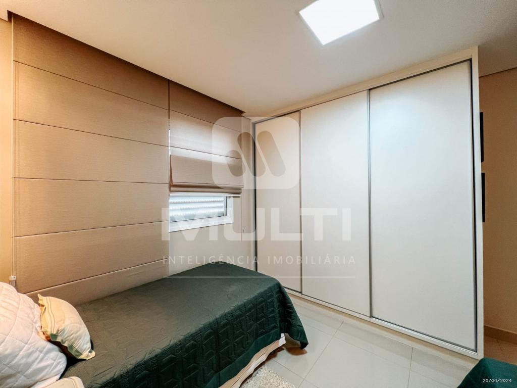 Apartamento à venda com 3 quartos, 110m² - Foto 25
