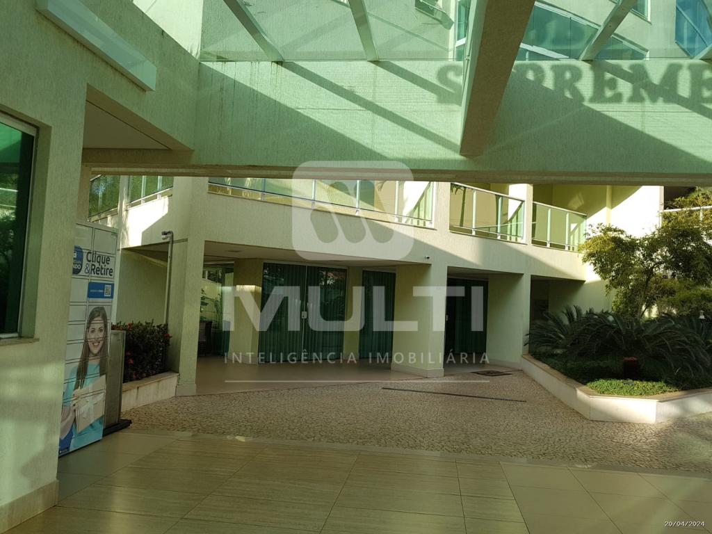 Apartamento à venda com 3 quartos, 110m² - Foto 30