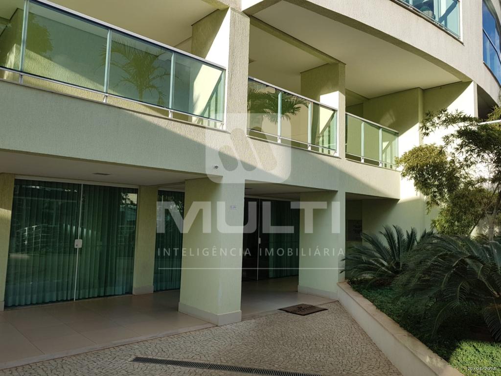 Apartamento à venda com 3 quartos, 110m² - Foto 31