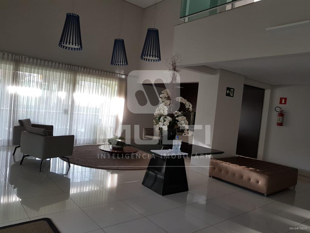 Apartamento à venda com 3 quartos, 110m² - Foto 33