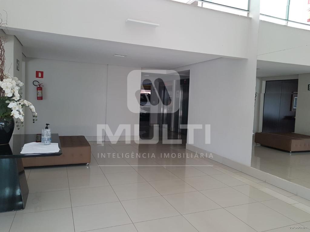 Apartamento à venda com 3 quartos, 110m² - Foto 34