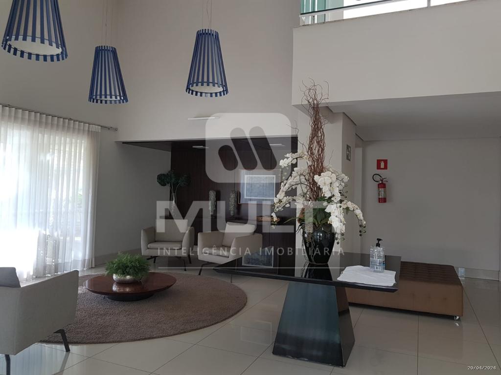 Apartamento à venda com 3 quartos, 110m² - Foto 35