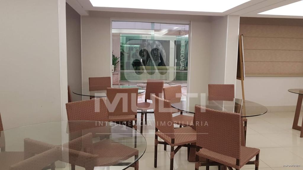 Apartamento à venda com 3 quartos, 110m² - Foto 36