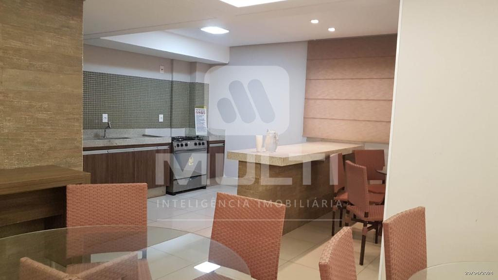 Apartamento à venda com 3 quartos, 110m² - Foto 37