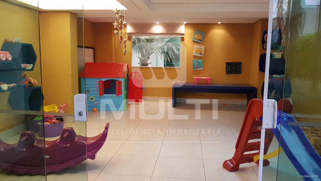 Apartamento à venda com 3 quartos, 110m² - Foto 38