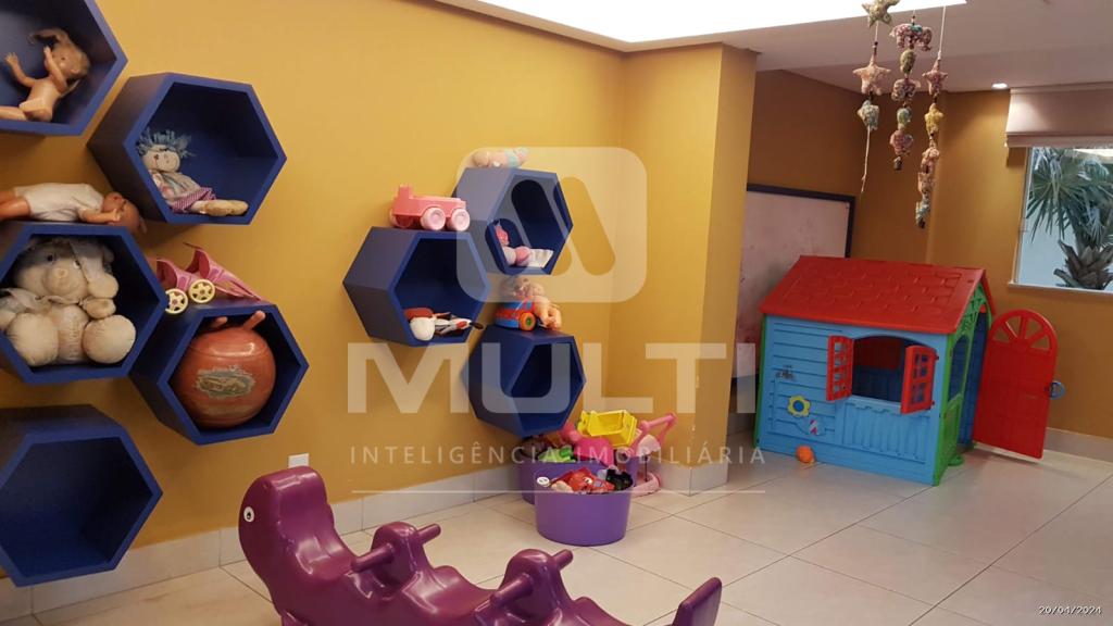 Apartamento à venda com 3 quartos, 110m² - Foto 39