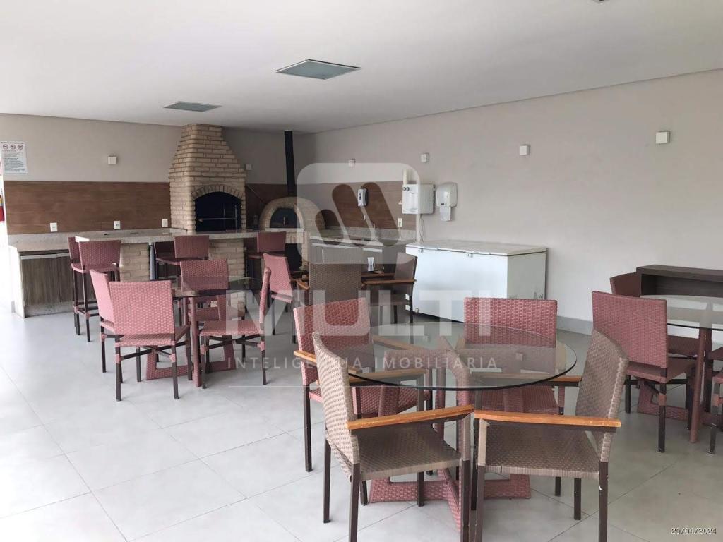 Apartamento à venda com 3 quartos, 110m² - Foto 42