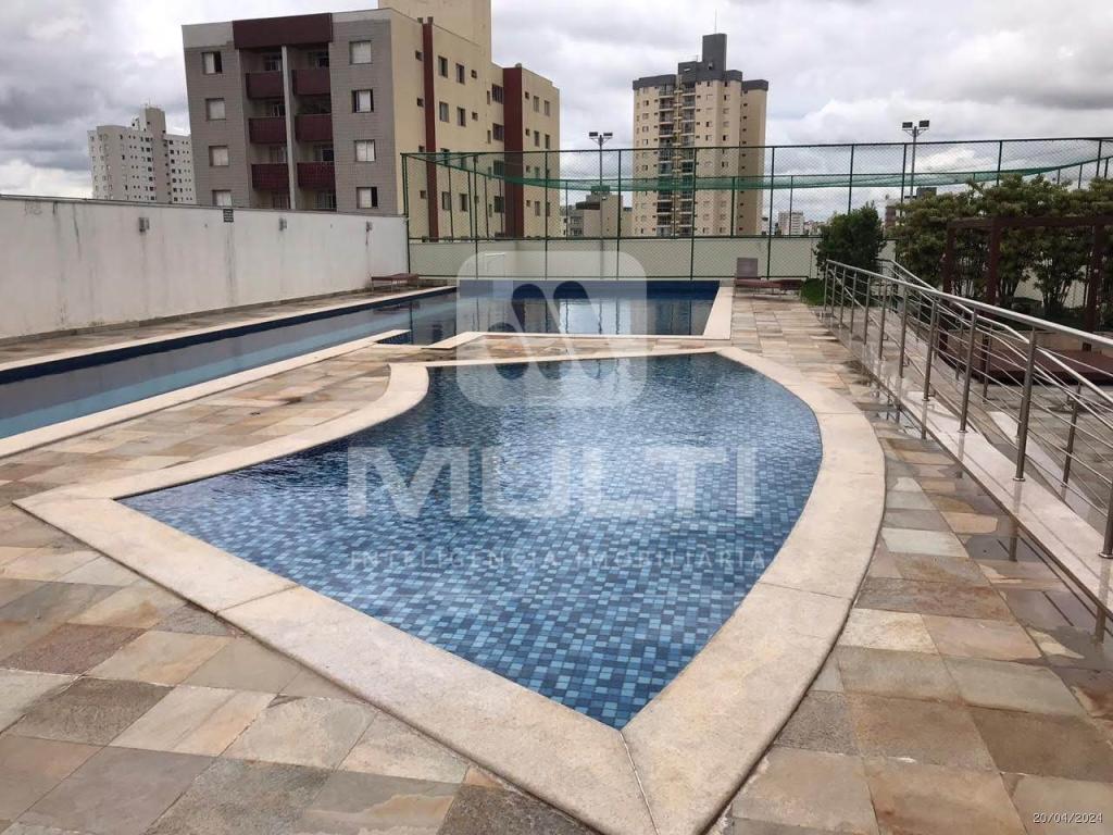 Apartamento à venda com 3 quartos, 110m² - Foto 43