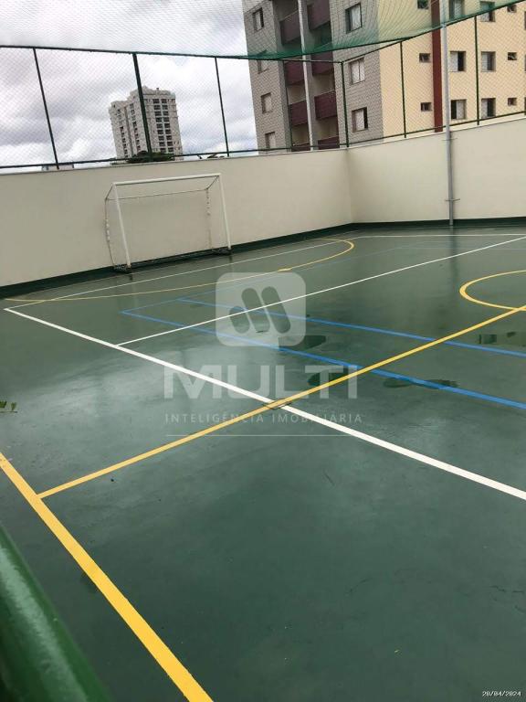 Apartamento à venda com 3 quartos, 110m² - Foto 44