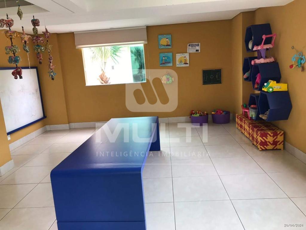 Apartamento à venda com 3 quartos, 110m² - Foto 45