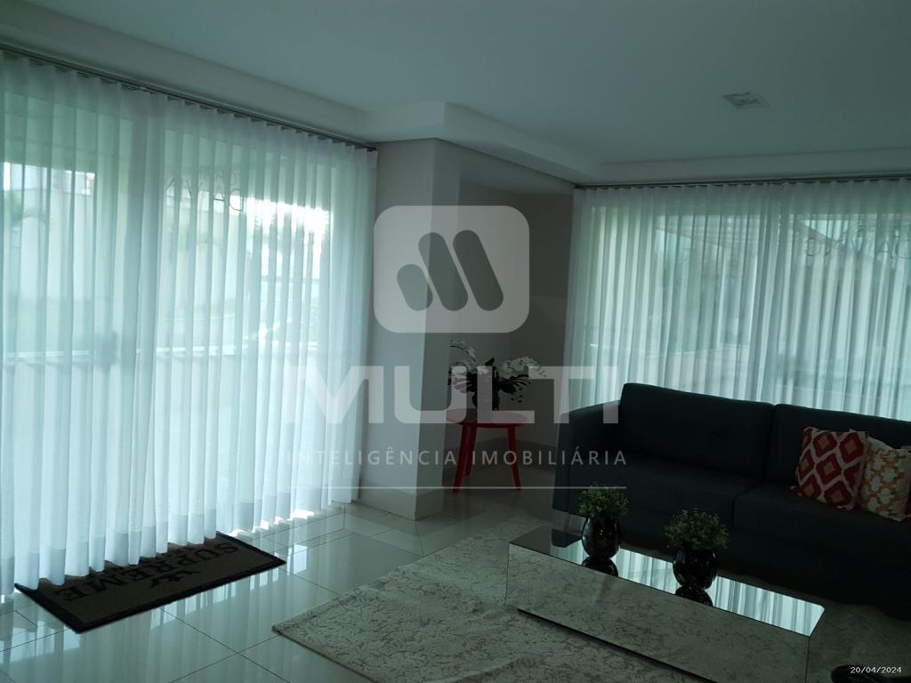 Apartamento à venda com 3 quartos, 110m² - Foto 48
