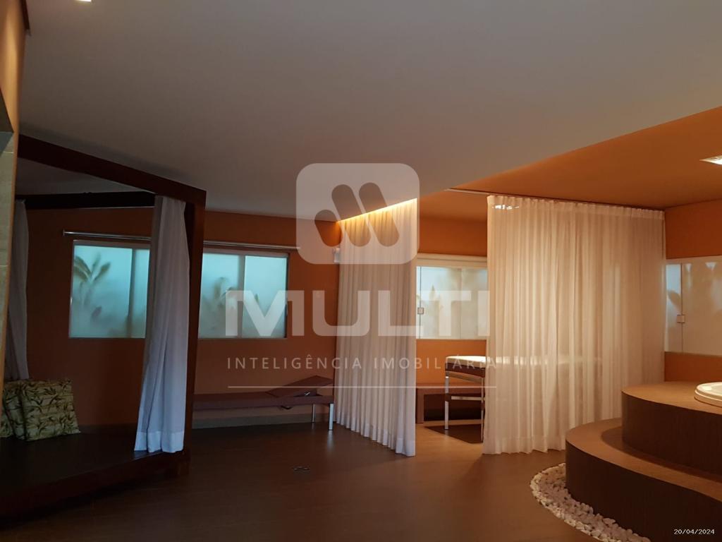 Apartamento à venda com 3 quartos, 110m² - Foto 49