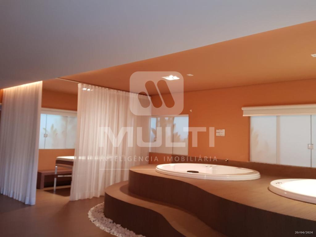 Apartamento à venda com 3 quartos, 110m² - Foto 50