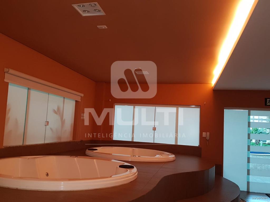 Apartamento à venda com 3 quartos, 110m² - Foto 52