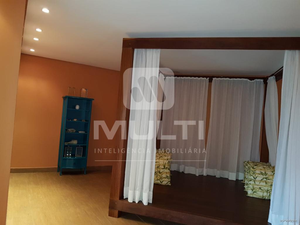 Apartamento à venda com 3 quartos, 110m² - Foto 53