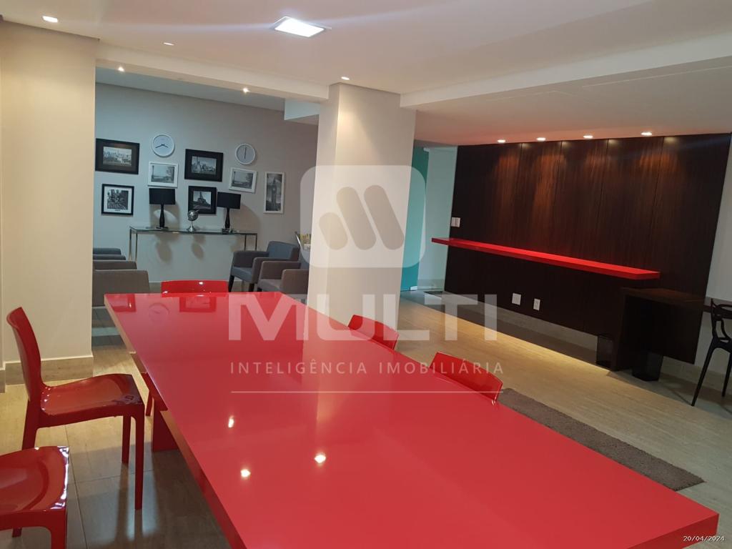 Apartamento à venda com 3 quartos, 110m² - Foto 54