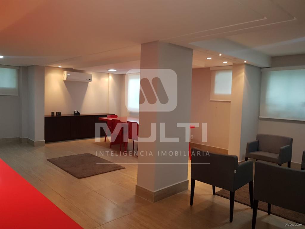 Apartamento à venda com 3 quartos, 110m² - Foto 55