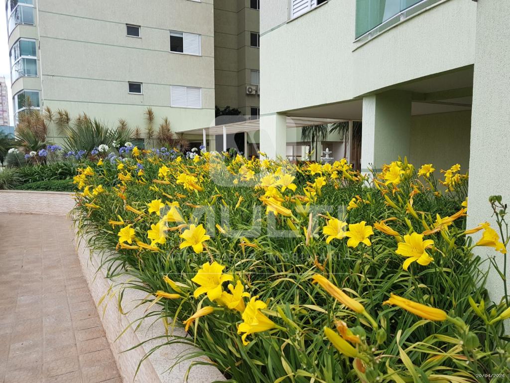Apartamento à venda com 3 quartos, 110m² - Foto 57