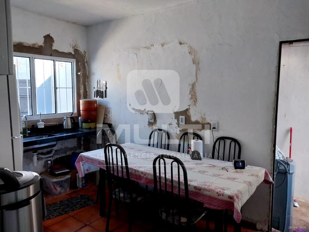 Casa, 3 quartos, 100 m² - Foto 3