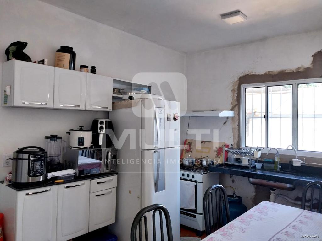 Casa, 3 quartos, 100 m² - Foto 5