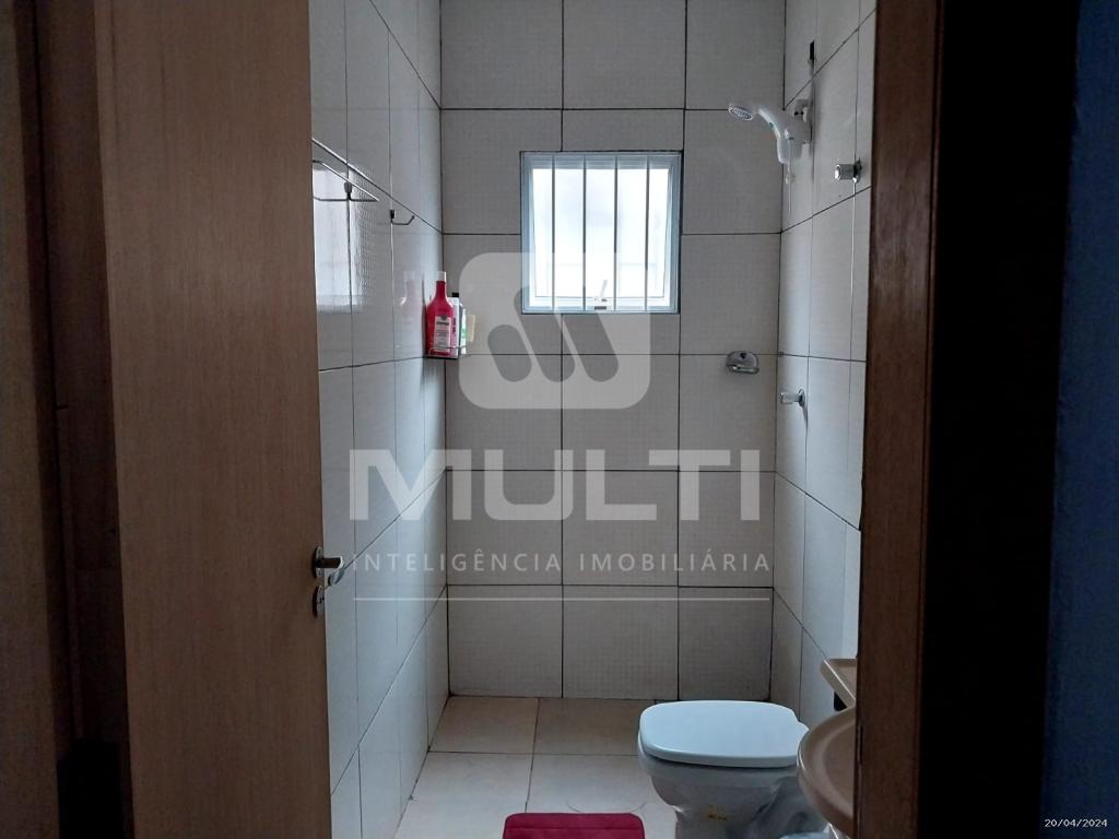 Casa, 3 quartos, 100 m² - Foto 6