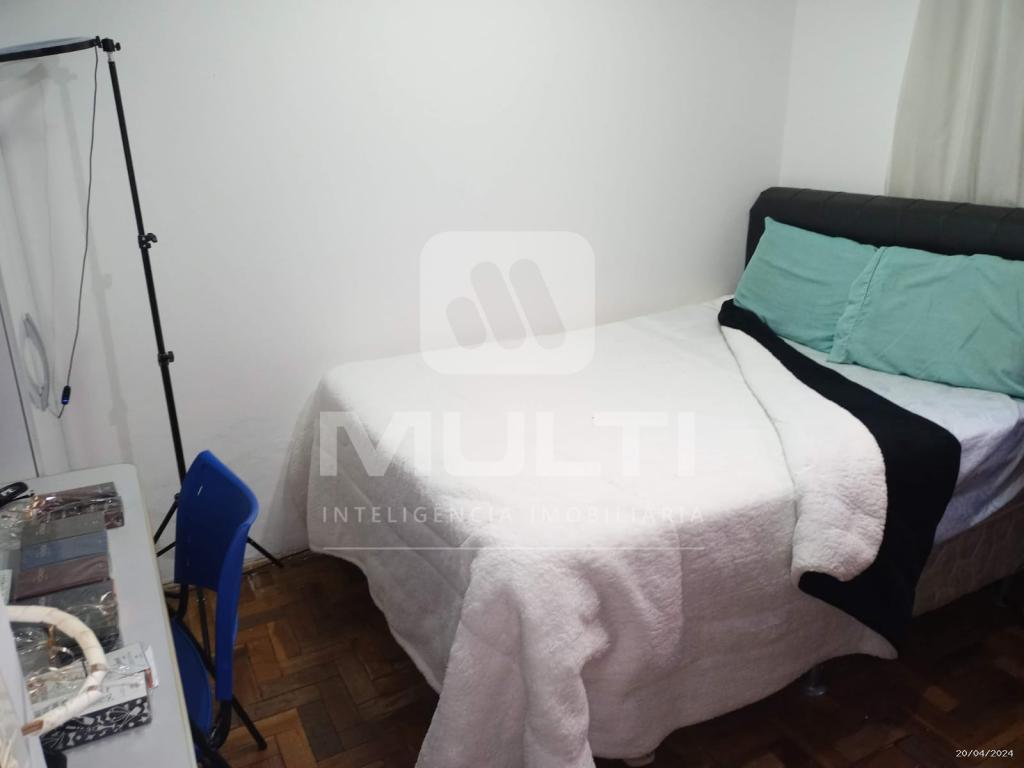 Casa, 3 quartos, 100 m² - Foto 7