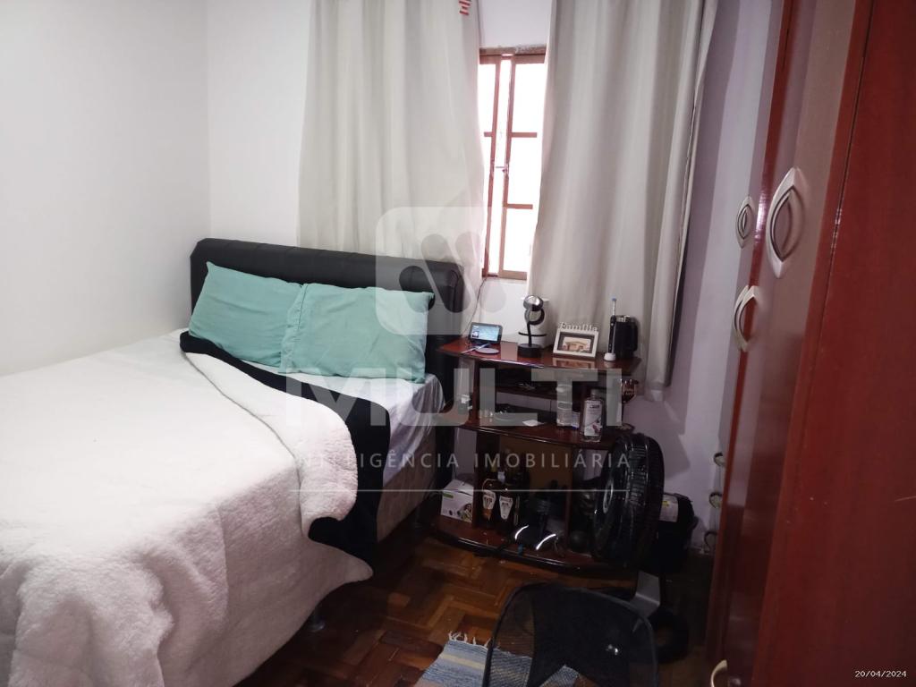 Casa, 3 quartos, 100 m² - Foto 8