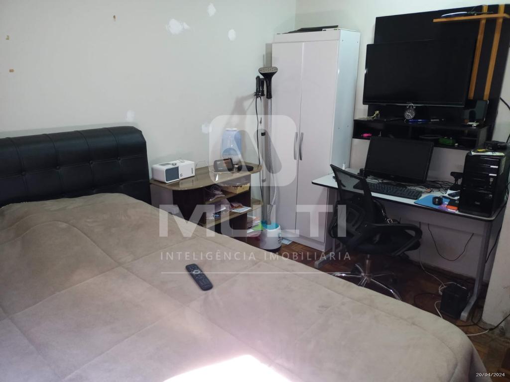 Casa, 3 quartos, 100 m² - Foto 9