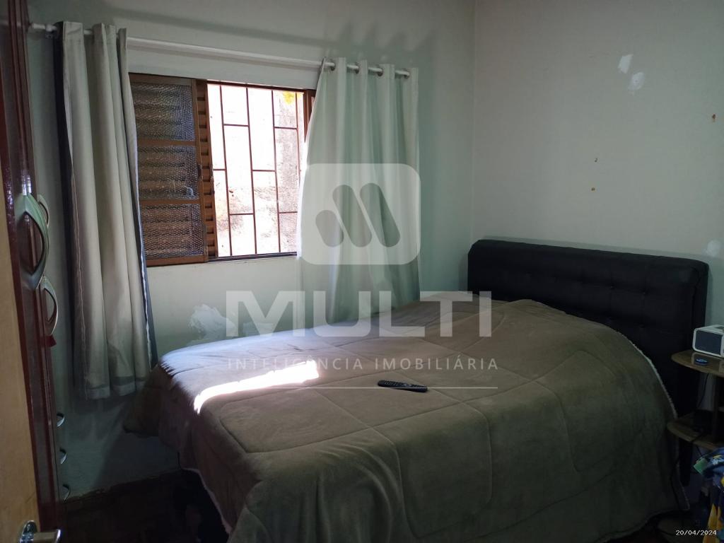 Casa, 3 quartos, 100 m² - Foto 10