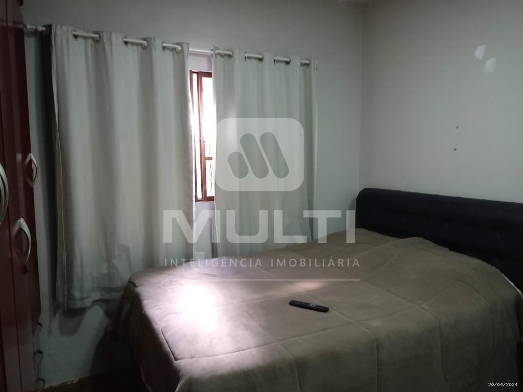 Casa, 3 quartos, 100 m² - Foto 11