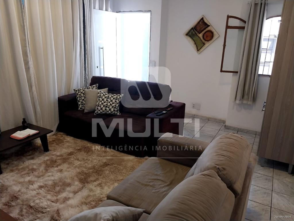 Casa, 3 quartos, 100 m² - Foto 12