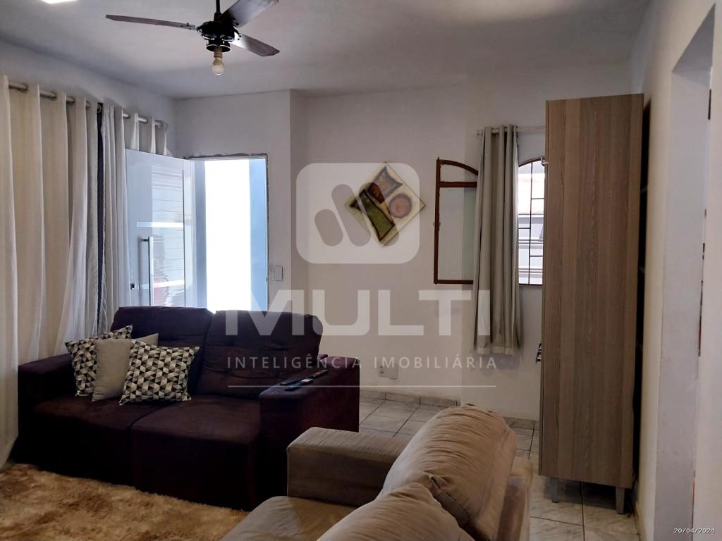 Casa, 3 quartos, 100 m² - Foto 13