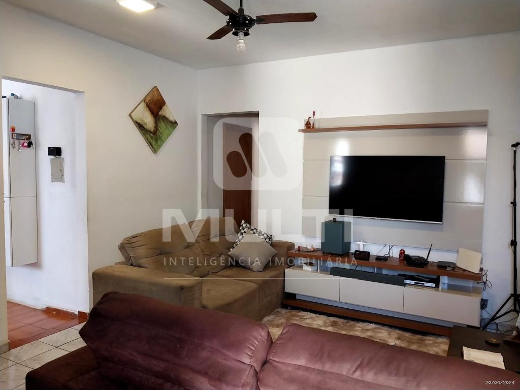 Casa, 3 quartos, 100 m² - Foto 14